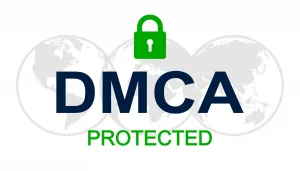 dmca-protected